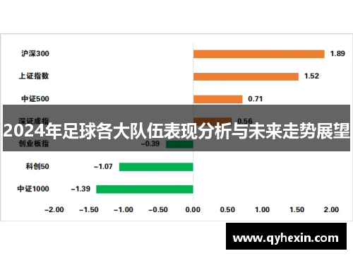 2024年足球各大队伍表现分析与未来走势展望