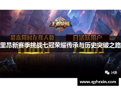 里昂新赛季挑战七冠荣耀传承与历史突破之路